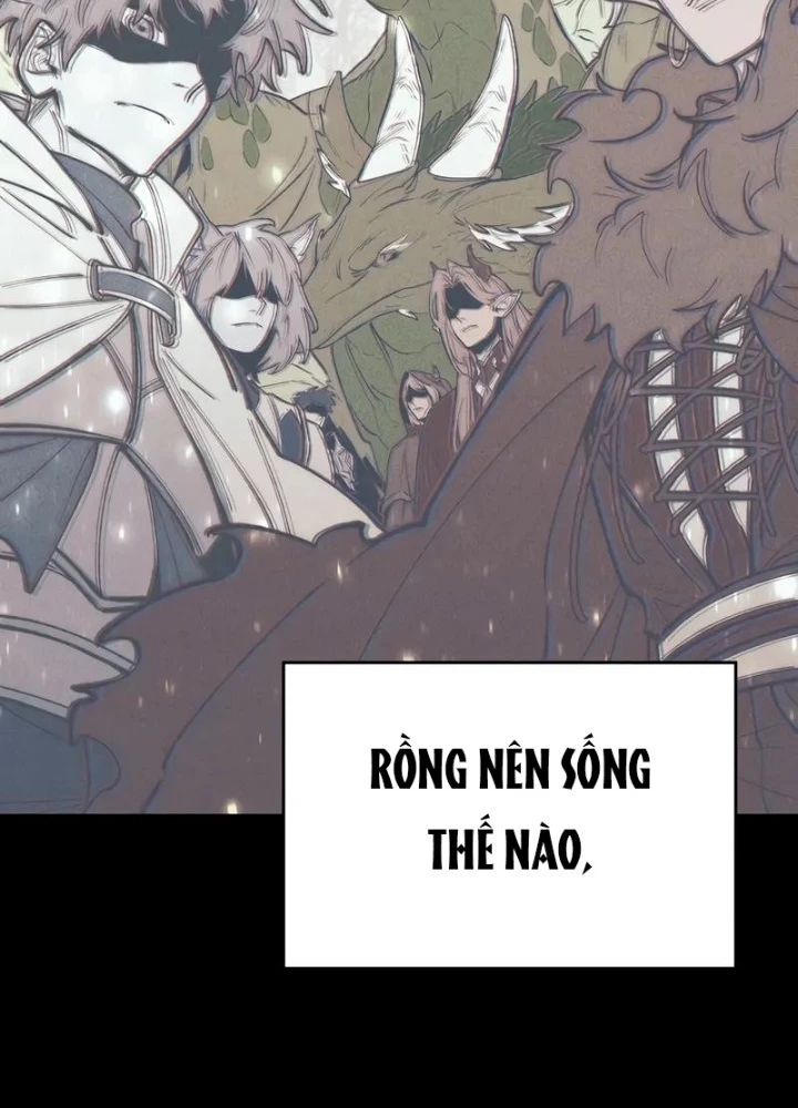 Hầm Ngục Mạnh Nhất Chapter 26 - Trang 2