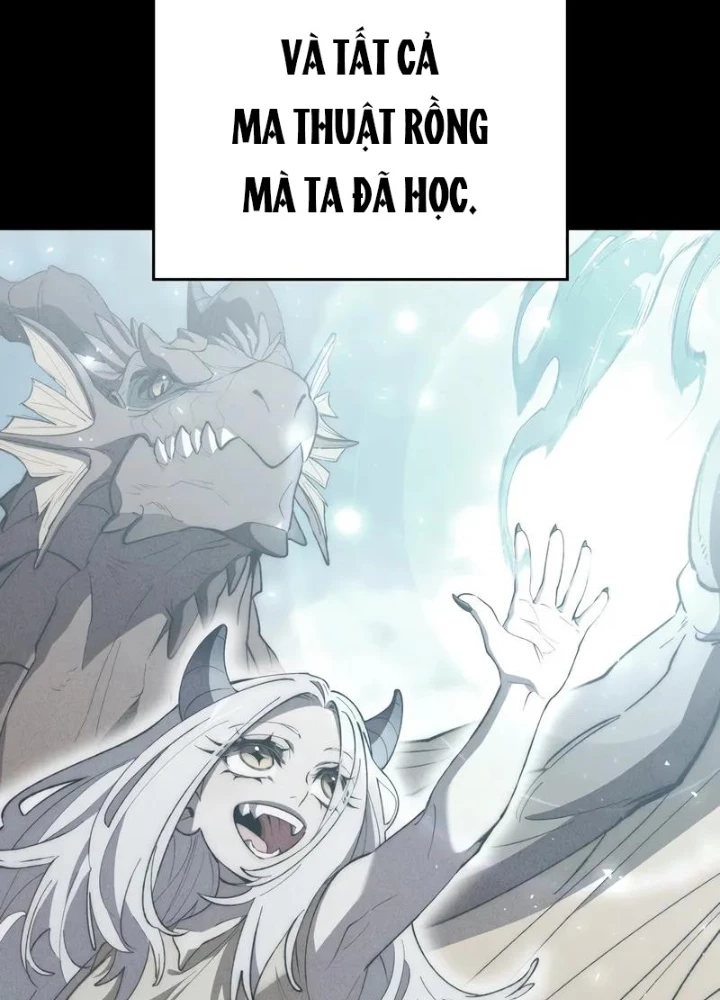 Hầm Ngục Mạnh Nhất Chapter 26 - Trang 2