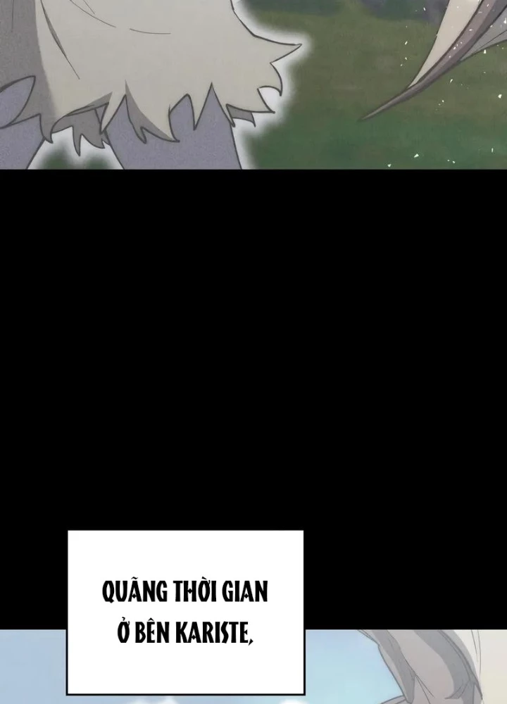 Hầm Ngục Mạnh Nhất Chapter 26 - Trang 2