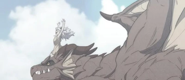 Hầm Ngục Mạnh Nhất Chapter 26 - Trang 2