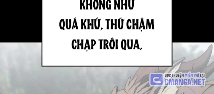 Hầm Ngục Mạnh Nhất Chapter 26 - Trang 2