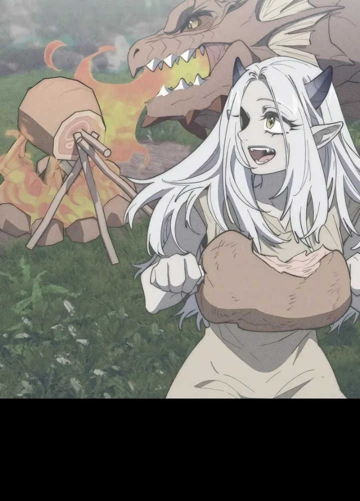 Hầm Ngục Mạnh Nhất Chapter 26 - Trang 2