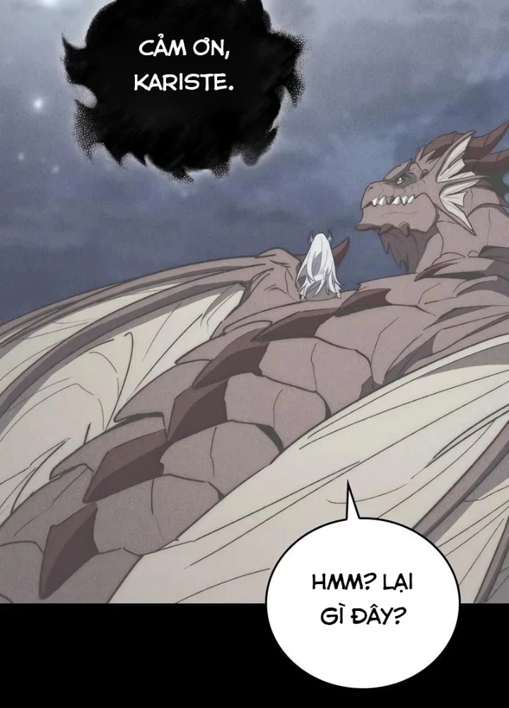 Hầm Ngục Mạnh Nhất Chapter 26 - Trang 2