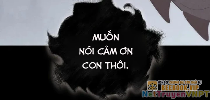 Hầm Ngục Mạnh Nhất Chapter 26 - Trang 2
