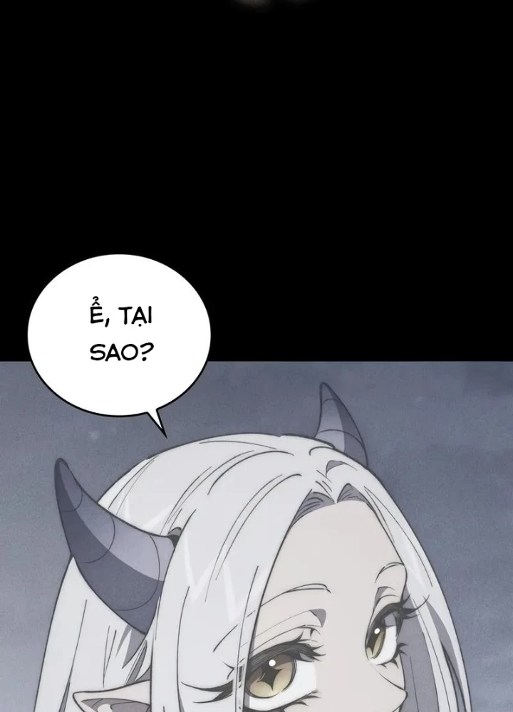 Hầm Ngục Mạnh Nhất Chapter 26 - Trang 2