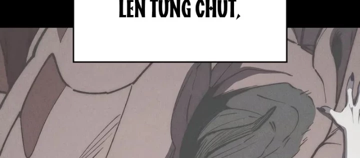 Hầm Ngục Mạnh Nhất Chapter 26 - Trang 2