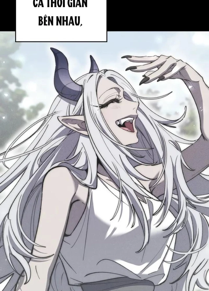 Hầm Ngục Mạnh Nhất Chapter 26 - Trang 2