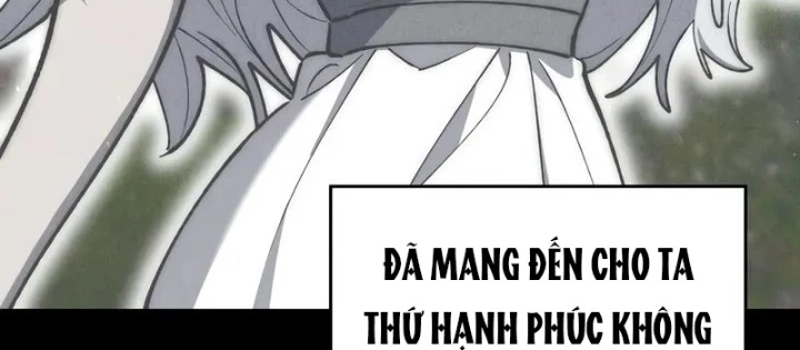 Hầm Ngục Mạnh Nhất Chapter 26 - Trang 2