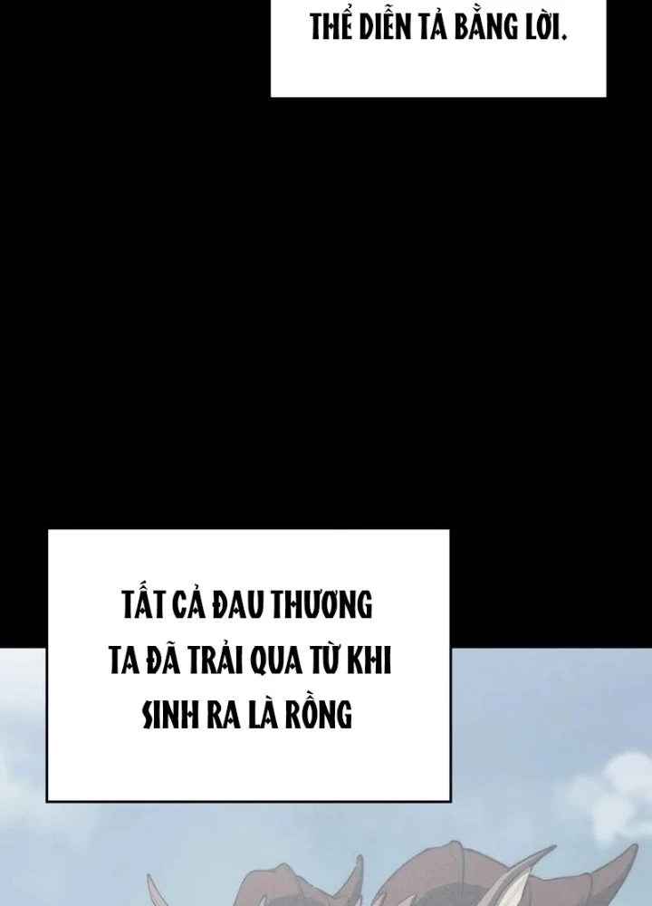 Hầm Ngục Mạnh Nhất Chapter 26 - Trang 2