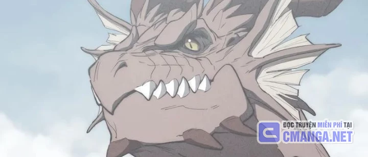 Hầm Ngục Mạnh Nhất Chapter 26 - Trang 2