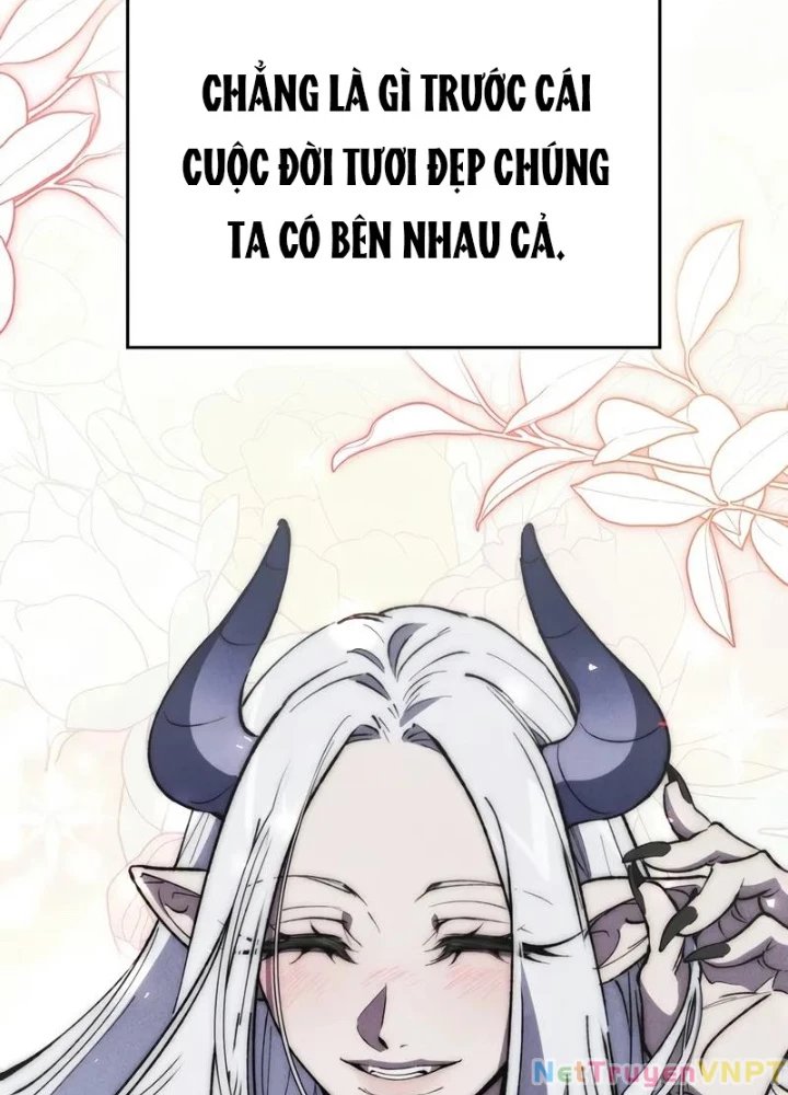 Hầm Ngục Mạnh Nhất Chapter 26 - 93