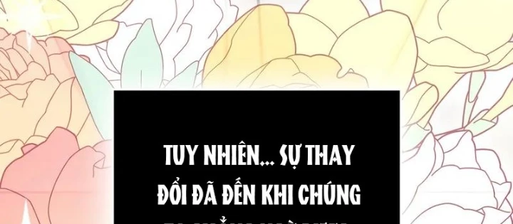 Hầm Ngục Mạnh Nhất Chapter 26 - Trang 2