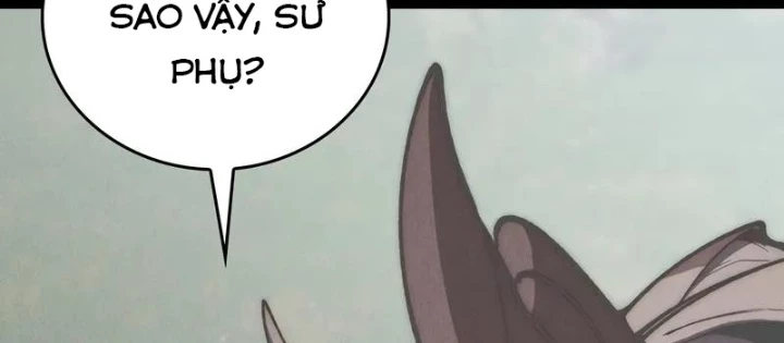 Hầm Ngục Mạnh Nhất Chapter 26 - Trang 2