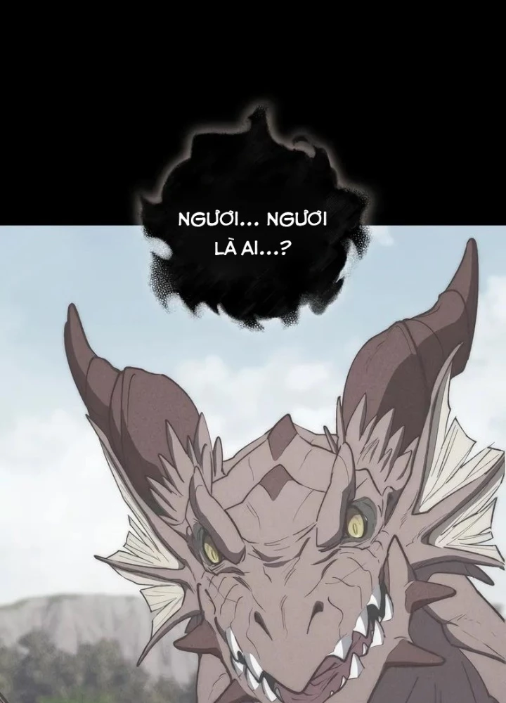 Hầm Ngục Mạnh Nhất Chapter 26 - Trang 2