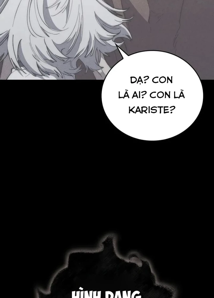 Hầm Ngục Mạnh Nhất Chapter 26 - Trang 2