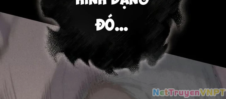 Hầm Ngục Mạnh Nhất Chapter 26 - Trang 2