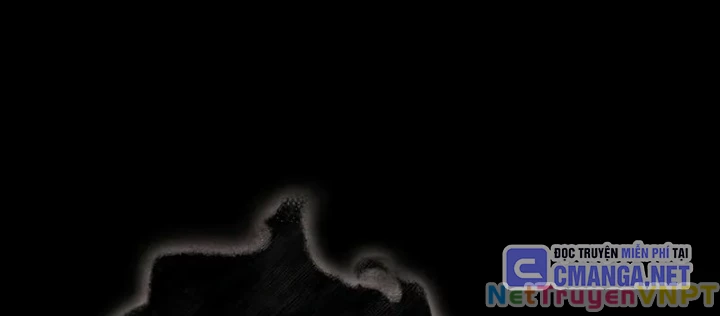 Hầm Ngục Mạnh Nhất Chapter 26 - Trang 2