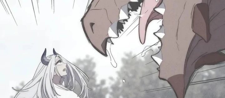 Hầm Ngục Mạnh Nhất Chapter 26 - Trang 2