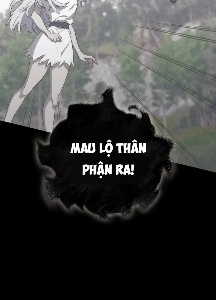 Hầm Ngục Mạnh Nhất Chapter 26 - Trang 2