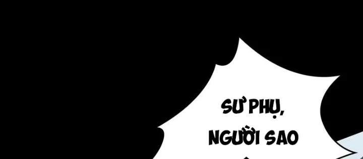 Hầm Ngục Mạnh Nhất Chapter 26 - Trang 2