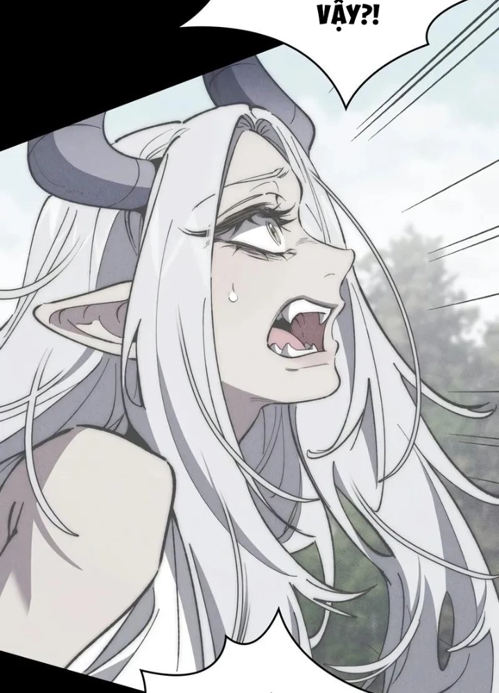 Hầm Ngục Mạnh Nhất Chapter 26 - Trang 2