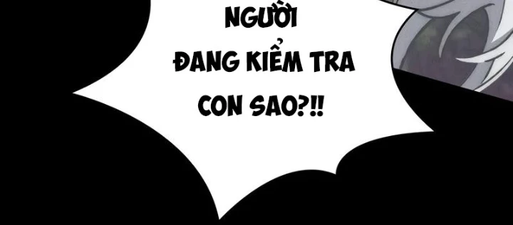 Hầm Ngục Mạnh Nhất Chapter 26 - Trang 2