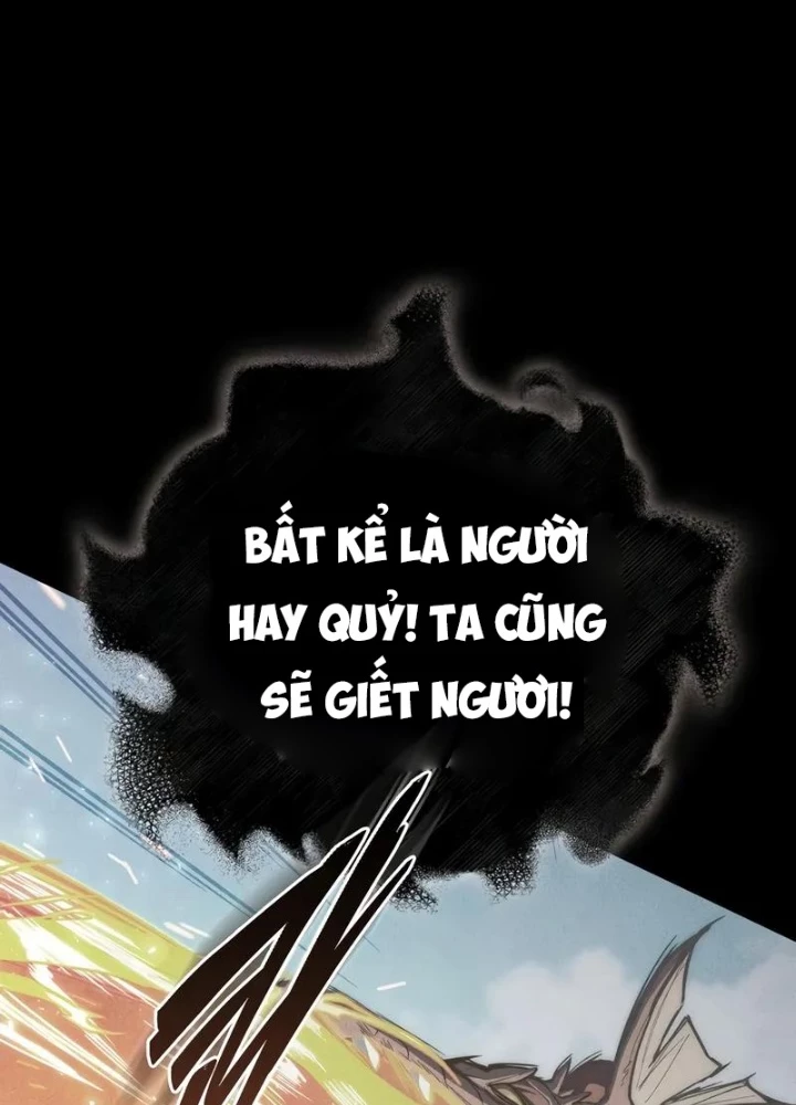 Hầm Ngục Mạnh Nhất Chapter 26 - Trang 2