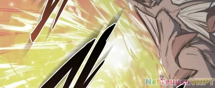 Hầm Ngục Mạnh Nhất Chapter 26 - Trang 2