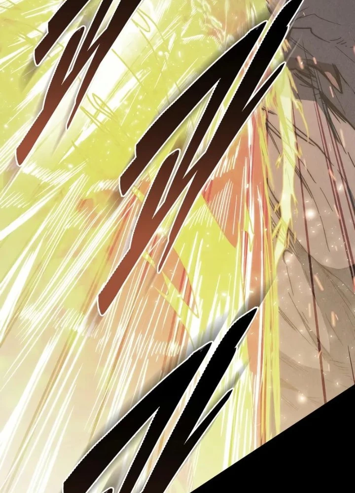 Hầm Ngục Mạnh Nhất Chapter 26 - Trang 2