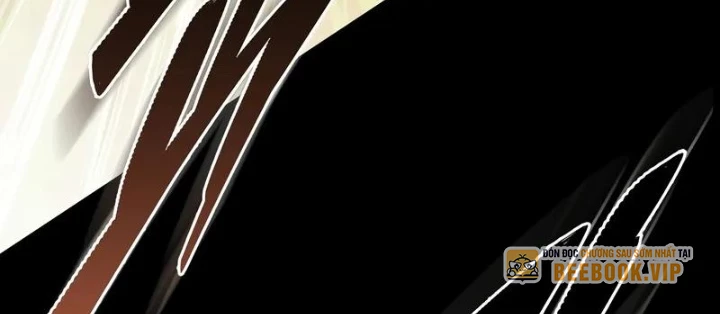Hầm Ngục Mạnh Nhất Chapter 26 - Trang 2