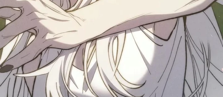 Hầm Ngục Mạnh Nhất Chapter 26 - Trang 2