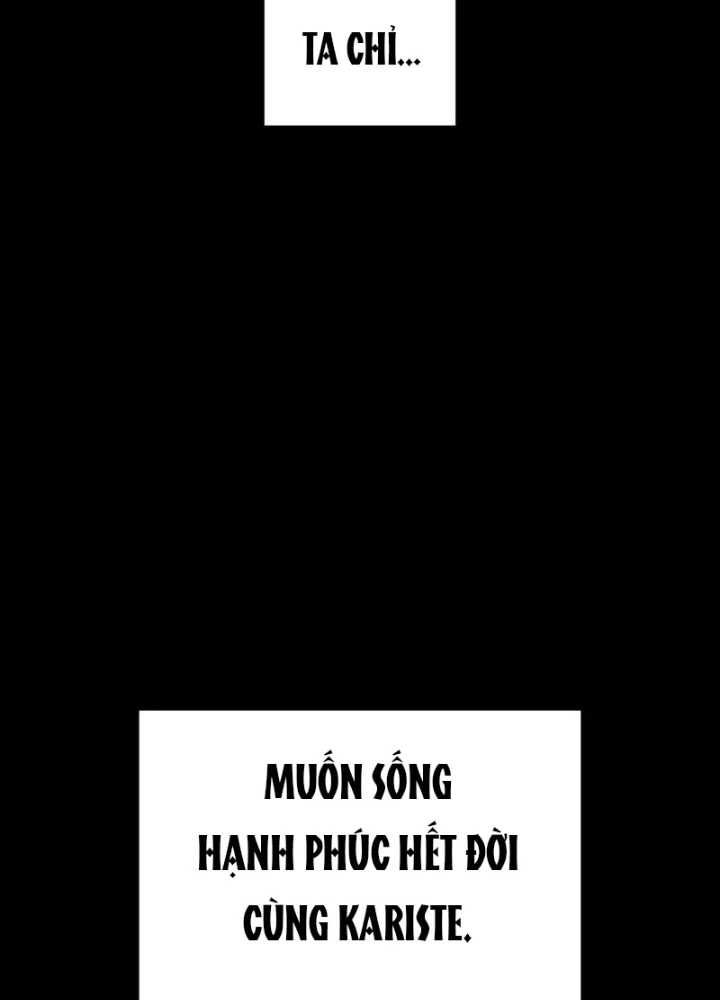 Hầm Ngục Mạnh Nhất Chapter 26 - Trang 2