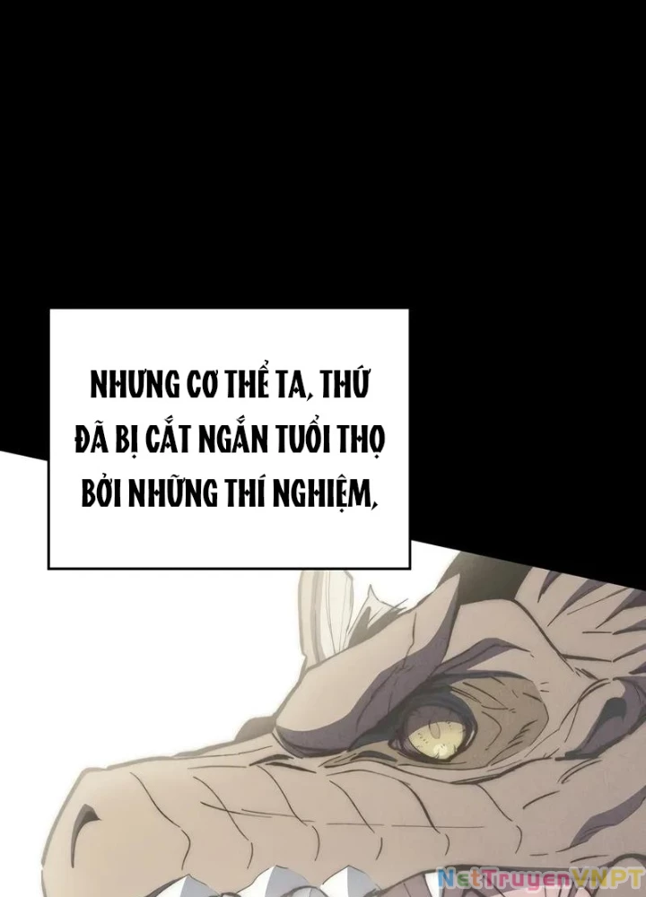 Hầm Ngục Mạnh Nhất Chapter 26 - Trang 2