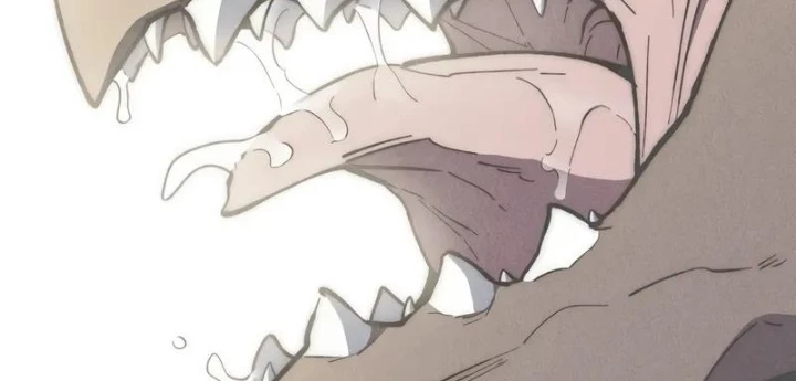 Hầm Ngục Mạnh Nhất Chapter 26 - Trang 2
