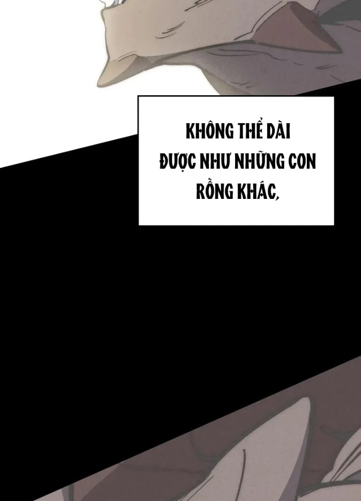 Hầm Ngục Mạnh Nhất Chapter 26 - Trang 2