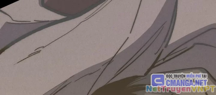Hầm Ngục Mạnh Nhất Chapter 26 - Trang 2