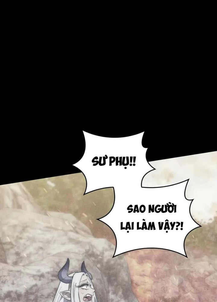 Hầm Ngục Mạnh Nhất Chapter 26 - Trang 2