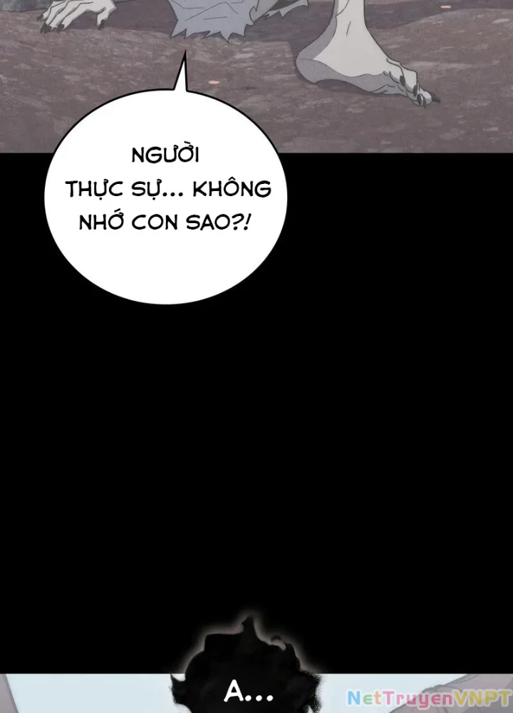 Hầm Ngục Mạnh Nhất Chapter 26 - Trang 2