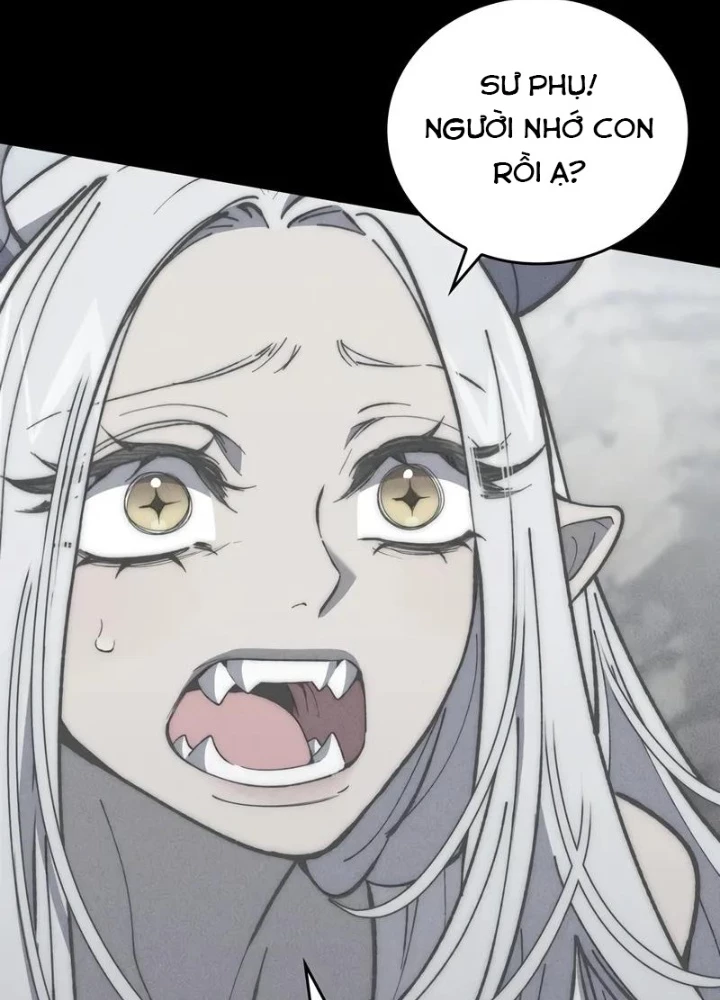 Hầm Ngục Mạnh Nhất Chapter 26 - Trang 2