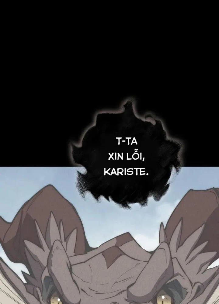 Hầm Ngục Mạnh Nhất Chapter 26 - Trang 2