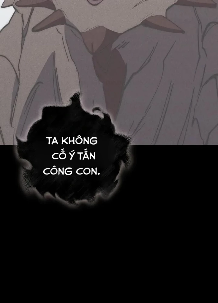 Hầm Ngục Mạnh Nhất Chapter 26 - Trang 2