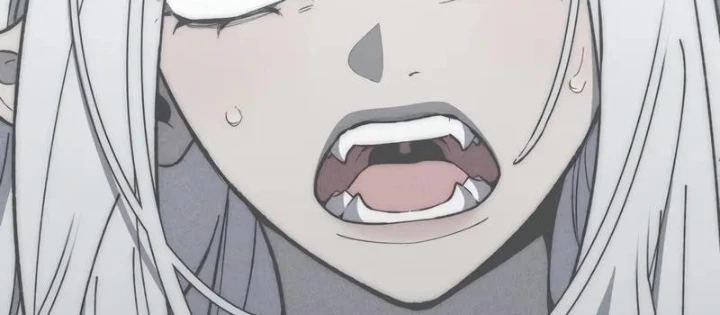 Hầm Ngục Mạnh Nhất Chapter 26 - Trang 2