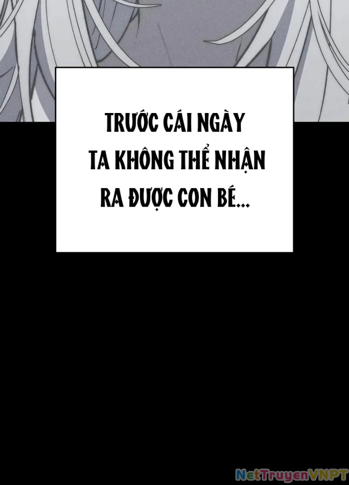 Hầm Ngục Mạnh Nhất Chapter 26 - Trang 2