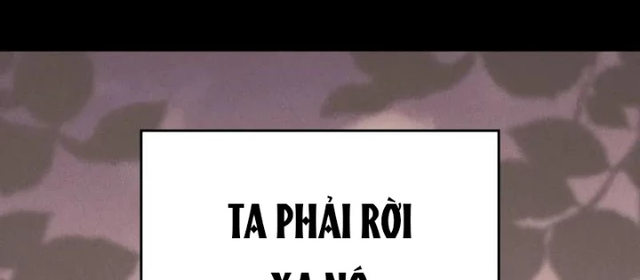 Hầm Ngục Mạnh Nhất Chapter 26 - Trang 2