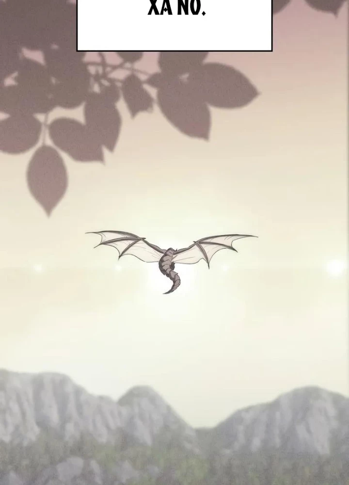 Hầm Ngục Mạnh Nhất Chapter 26 - Trang 2