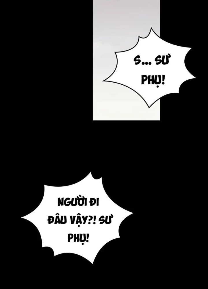 Hầm Ngục Mạnh Nhất Chapter 26 - Trang 2