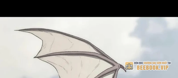 Hầm Ngục Mạnh Nhất Chapter 26 - Trang 2