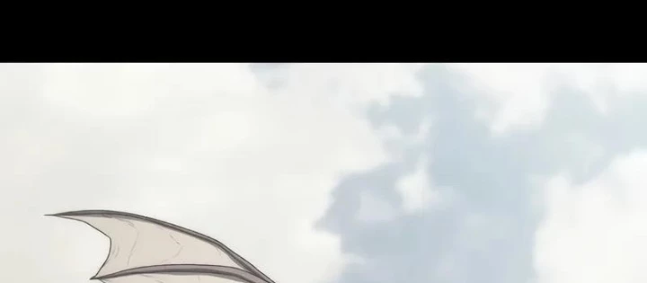 Hầm Ngục Mạnh Nhất Chapter 26 - Trang 2