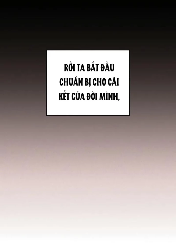 Hầm Ngục Mạnh Nhất Chapter 26 - Trang 2