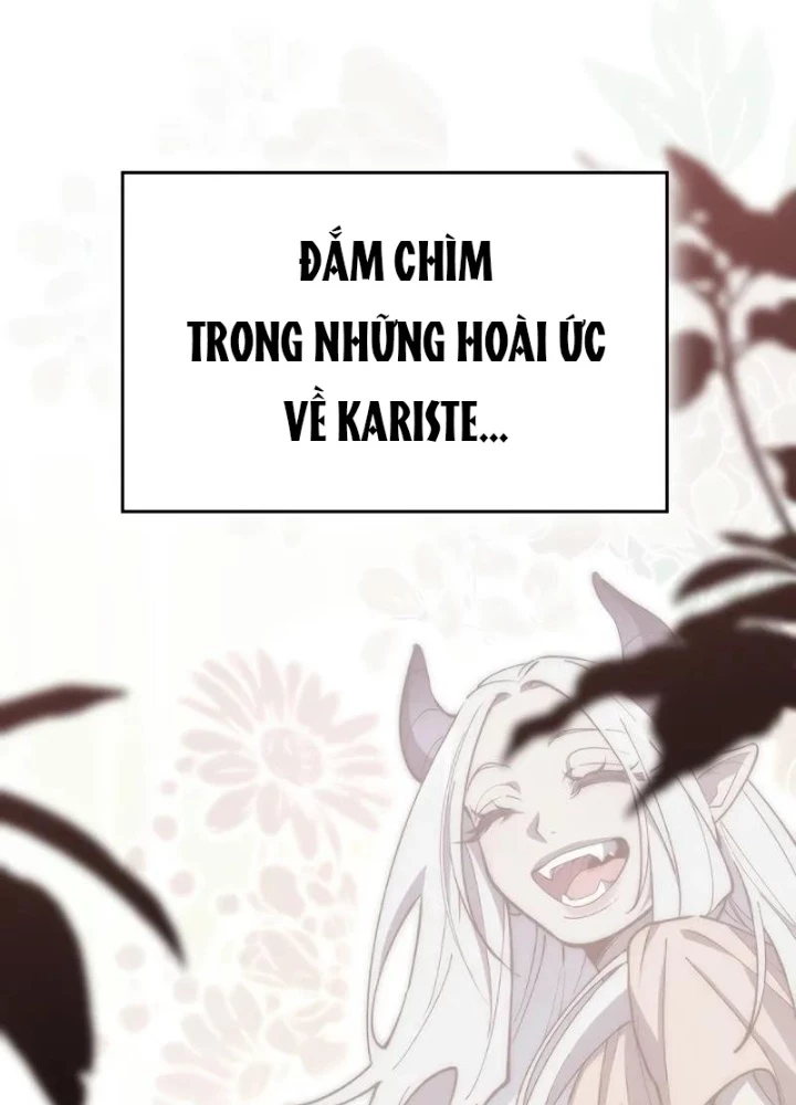 Hầm Ngục Mạnh Nhất Chapter 26 - Trang 2